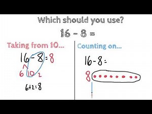 Module 2, Lesson 19, Eureka Math Grade 1