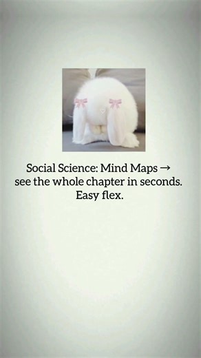 steal these note hacks and watch your grades change 😏🔥 #studentlife #studentproblems