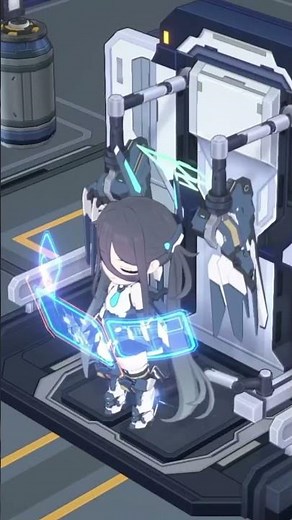 Aris express delivery service