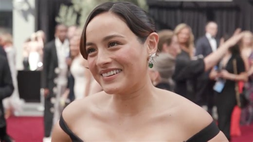 Chase Sui Wonders Says Celebrities Ask to Be Featured in 'The Studio' Season 2 | Emmys 2025