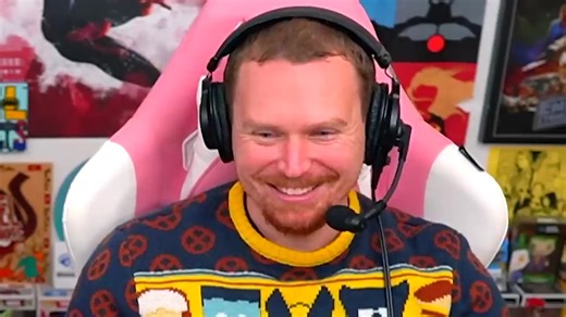 what if 2×2 REACTION