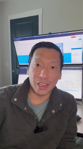 The Future of Insurance Verification Starts Tomorrow. #dentalwebinar #dentalinsurance