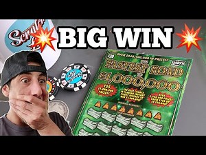 🚀BOOM🚀 On a $30 Ticket!!!!