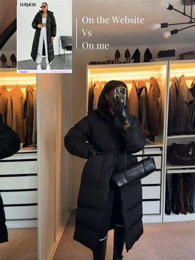 SHEIN.COM on Instagram: "Real recognizes real, and these IRL TT: fikkypearll scores from our Big Sale take the offline SHEIN shine to new heights 💃🤩 🔎180831900, 42540282, 216977359, 209719669, 164781595, 42398174 #SHEINtrends #SHEIN #SHEINstyle #SHEINhaul #SHEINForAll #OOTD #fashion #chic"