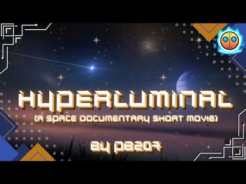 FIRST MYTHIC AUTO CLASSIC OF 2026 | "Hyperluminal" by Pb207 (w/LDM) | GD 2.2.