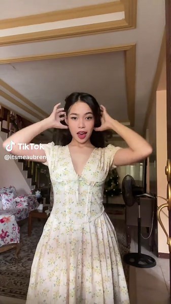 Elegant Dress Outfits for Women at Church