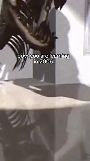 someone said it perfectly in a comment on my other utopian Scholastic vid: the old educational media didn't talk down to us, even though it was made for kids. #childhoodmemories #frutigeraero #80s #90s #aesthetic #2000snostalgia #nostalgia #utopianscholastic