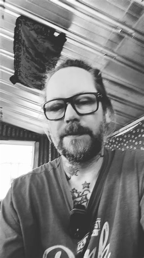 ✨ Today’s card from the Wellness Library reminds us: “Worrying doesn’t take away tomorrow’s troubles. It takes away today’s peace.” A little daily reminder to stay grounded, creative, and focused on what truly matters. One card at a time, one day at a time 🙌 #PositiveVibes #StressLess #GoodDeeds #DailyWellness #GraphicDesign