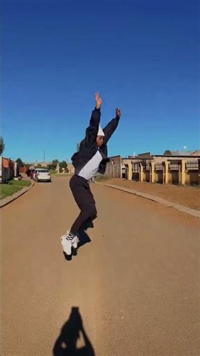 USAKHUMBULA DANCE CHALLENGE 2026 🔥 KAMO MPHELA UNRELEASED AMAPIANO TUTORIAL
