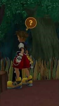 Easy Guide To Wonderland's Hidden Evidence!