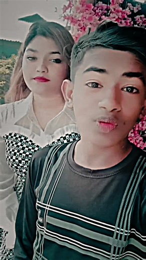 Oid 2021 🤭#foryou #foryoupage #tiktok #bdtiktokofficial #mozidcox100 #viralvideo #viral @TikTok @TikTok Bangladesh