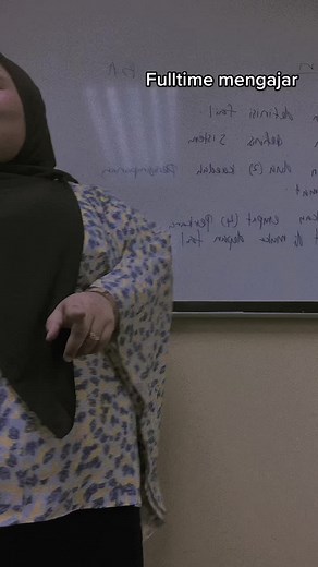 Part-time Plus-Size Modeling Opportunities Explained