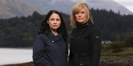Binged ‘Loch Ness’ on Netflix? Here Are 4 Small-Town Detective Dramas to Watch Next
