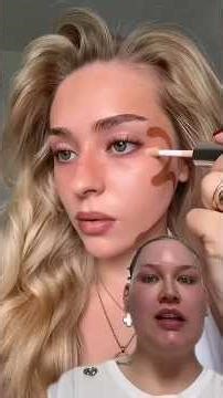 Jeffree Star Makeup . #makeuptutorial #jeffreestar #foryou #jeffree #jeffreestarcosmetics