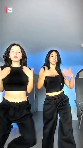 Top 5 Most popular Dance Songs TikTok Most used songs 2025🎧😍🌎| PART2| ACELERADA#musicshorts #explore