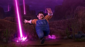 Dragon Ball: The Breakers Offers a Unique Experience Unlike Anything From the Franchise