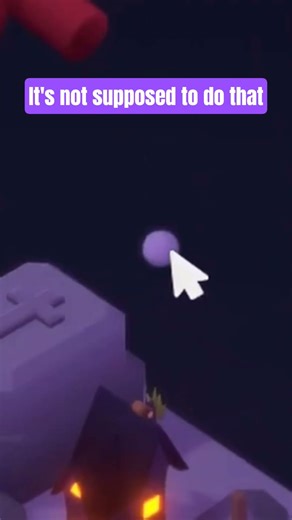 I don't think thats right @mathgradgames #funny #puzzle #gaming