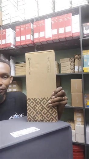 Microtik Routerboard Highlights and Pricing