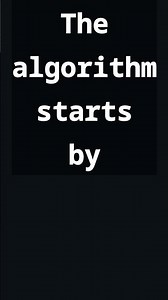 Here's how machine learning actually works in 4 simple steps:\n\n[TEXT: "Step 1: G | AI Fundamentals E