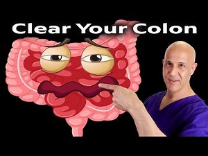 9 Natural Ways to Clear Your Constipation and Feel Better! Dr. Mandell
