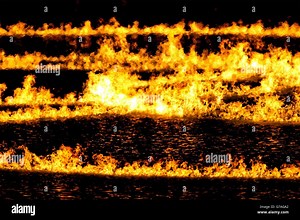 Athens 2004 Olympic Games Opening Ceremony Stock Photo - Alamy