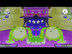 esme & roy tillie & snugs crying preview 1982 effects