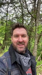 72K views · 4.7K reactions | Hang out in the backyards of the Barnwood Builders. | Barnwood Builders | Facebook