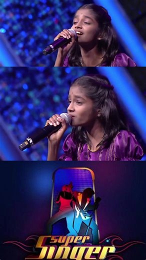 Supersinger songs on TikTok