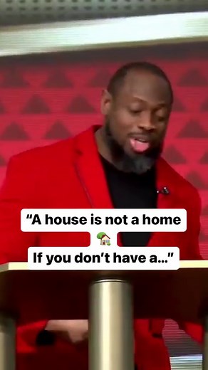 1.1K views · 31 reactions | Pastor Timothy Flemming Jr. on the importance of family. Full sermon available on YouTube. | Mt. Carmel Baptist Church -Atlanta | Facebook