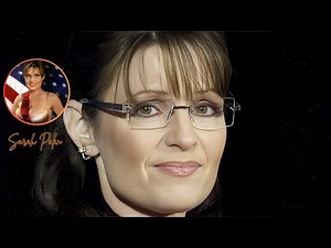Sarah Palin’s Bikini Photos Spark Outrage — Too Bold Even for Adults!