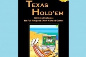 Texas Holdem Poker Winning Strategies