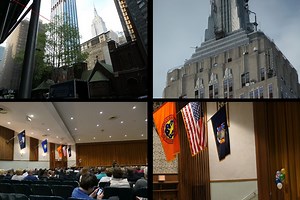 Panasonic Lumix ZS200 Bridge Camera Review: The Traveler's Choice