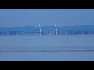 Aランクの蜃気楼、動画と発生時の周りの雰囲気等、追加します！