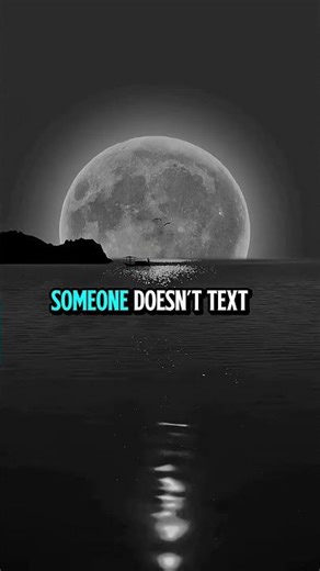 The Power of Reframing | Change Your Perspective, Change Your Life.#motivation #psychology #shorts