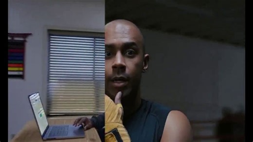 GoDaddy TV Spot, 'Rapid Fire'