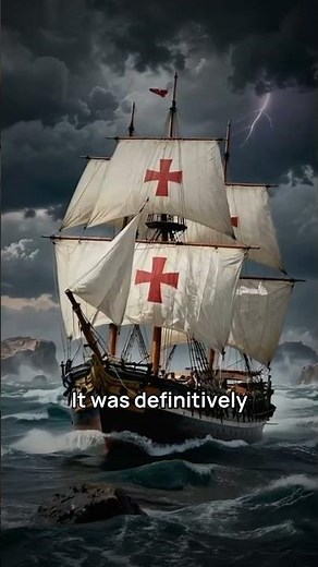 Vasco da Gama: The Passage to India