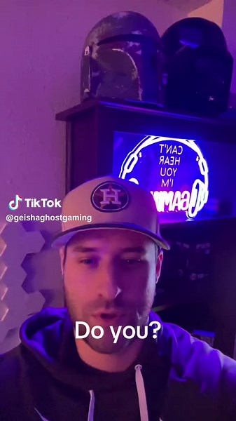 Streaming daily, come game with me! #pcgaming #xbox #ps5 #streamer #funny