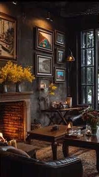 🌹 Wings of Romance #latinrumba #music #violintune #short