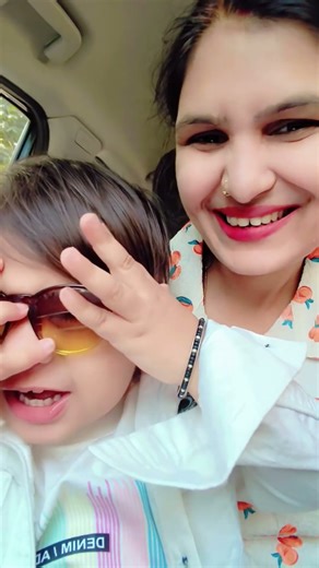 #Dil jo tumahara hai