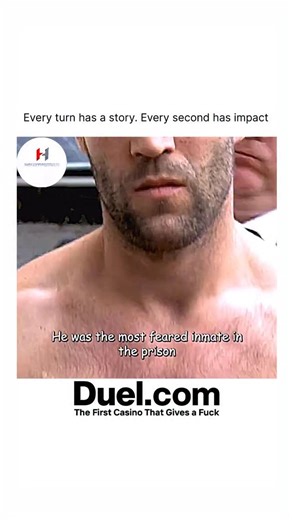 Holly_films on Instagram: "🎬 Movie Overview — Mean Machine (2001) Mean Machine is a British sports–comedy film directed by Barry Skolnick. It stars Vinnie Jones as Danny “Mean Machine” Meehan, a former captain of the England football team who is disgraced after a match-fixing scandal and ends up in prison. Inside the prison, Danny is pressured by the governor to coach the guards’ football team. Instead, he decides to form a team of inmates and challenge the guards in a high-stakes match. The fi