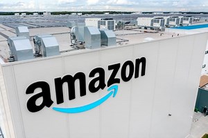Amazon trennt sich von Android-Betriebssystem