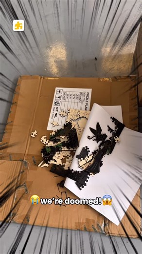 Have you tried puzzling at these locations before?🤣 #puzzleplanet #puzzleplanetmy #malaysia #puzzle #puzzlecommunity #officelife #officehumor #funny #joke #officefriends #kontenhiburan #kontenkelakar #work | Puzzle Planet