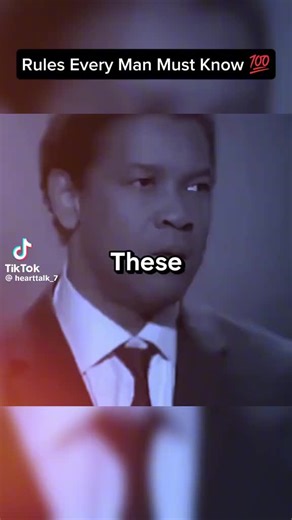 Me, Myself & I (@imyself_1972)’s videos with original sound - Me, Myself & I