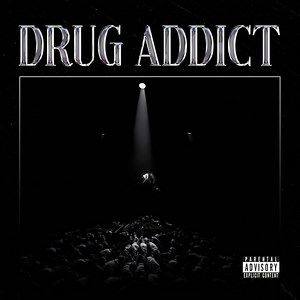 DRUG ADDICT - VTEN: Song Lyrics, Music Videos & Concerts