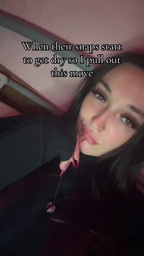 Works every time 🤷‍♀️ #fyp #blueeyes