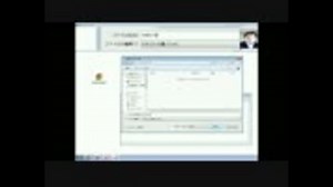 基礎からわかる！HTML超入門（第１回）