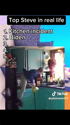 Top steve in real life #steve #minecraft #reallife #funny #ranking