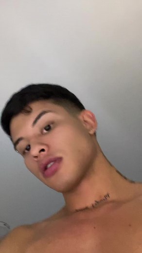 Videos de Danner Méndez 👺 (@danner1.0) con “CHORRITO PA LAS ANIMAS - Feid”