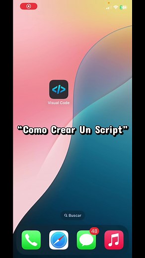 Cómo Programar Scripts Lua para Roblox con Delta Executor