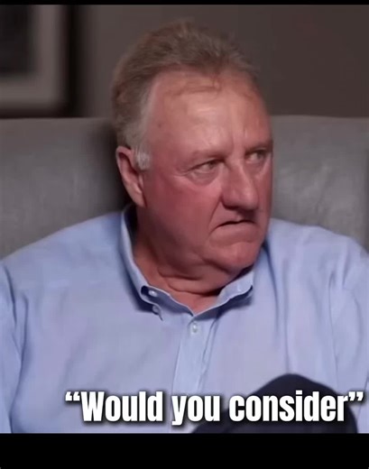 Larry bird 🐦 #nba2k #foryoupage #editss | larry bird